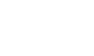 MIT