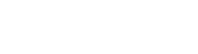 TSINGHUA PBCSF