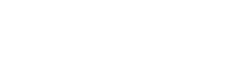 科学企业家 10th