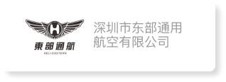 深圳市东部通用航空有限公司