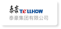 泰豪集团有限公司