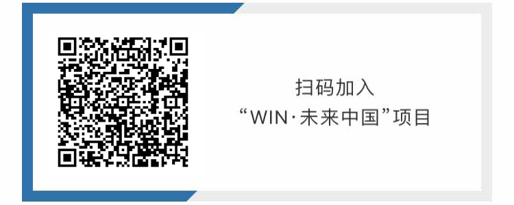 金融管理专业课
