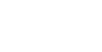 传道