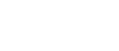 授业
