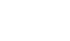 解惑