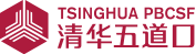 金融科技